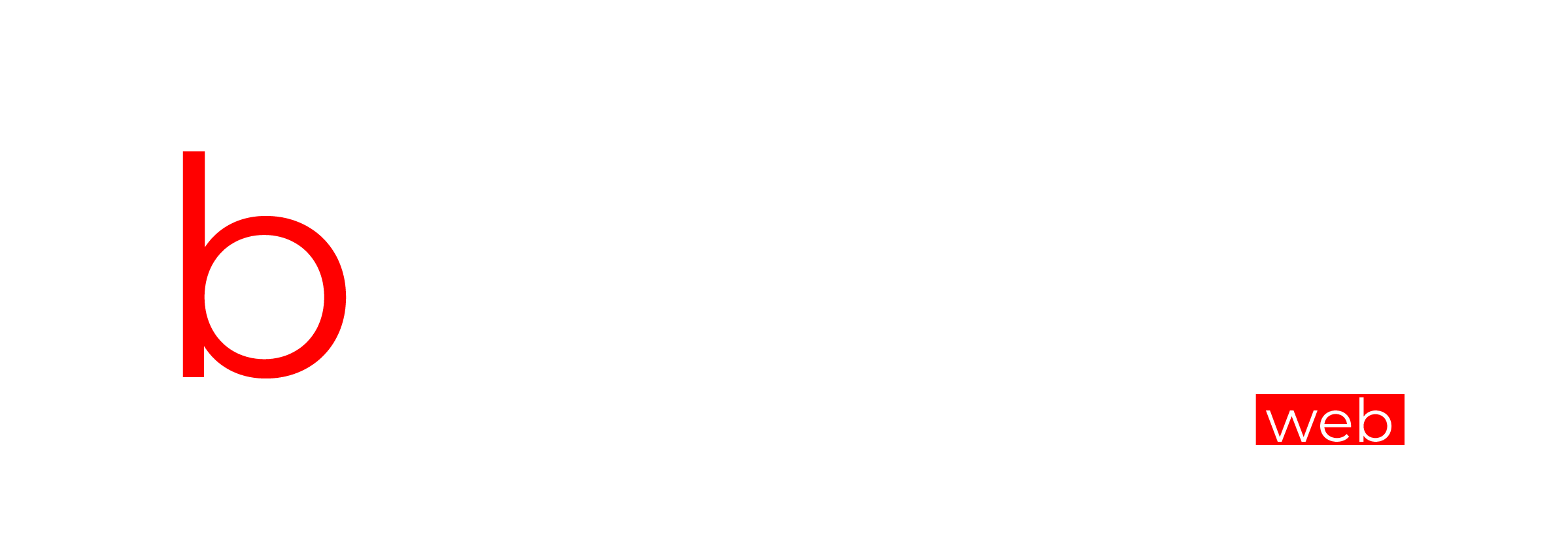 bdesign